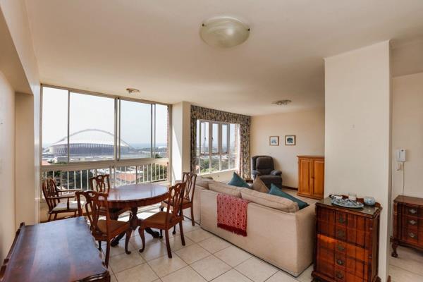 Apartments flats for sale in Durban Durban Property