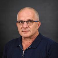 https://images.prop24.com/367110271/UpperCrop200x200