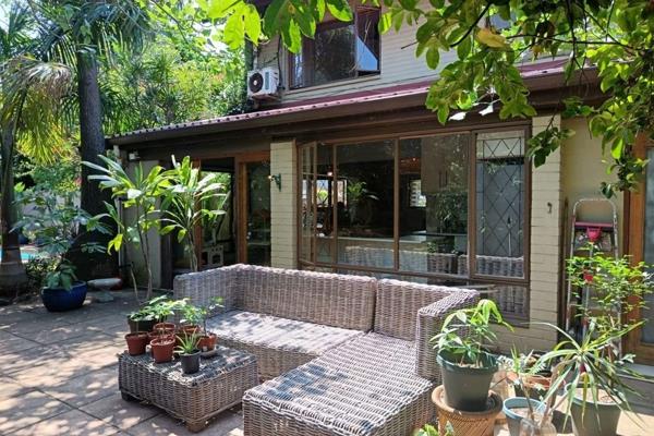 Pam Golding Flats For Sale In Morningside Durban Gumtree Bedroom