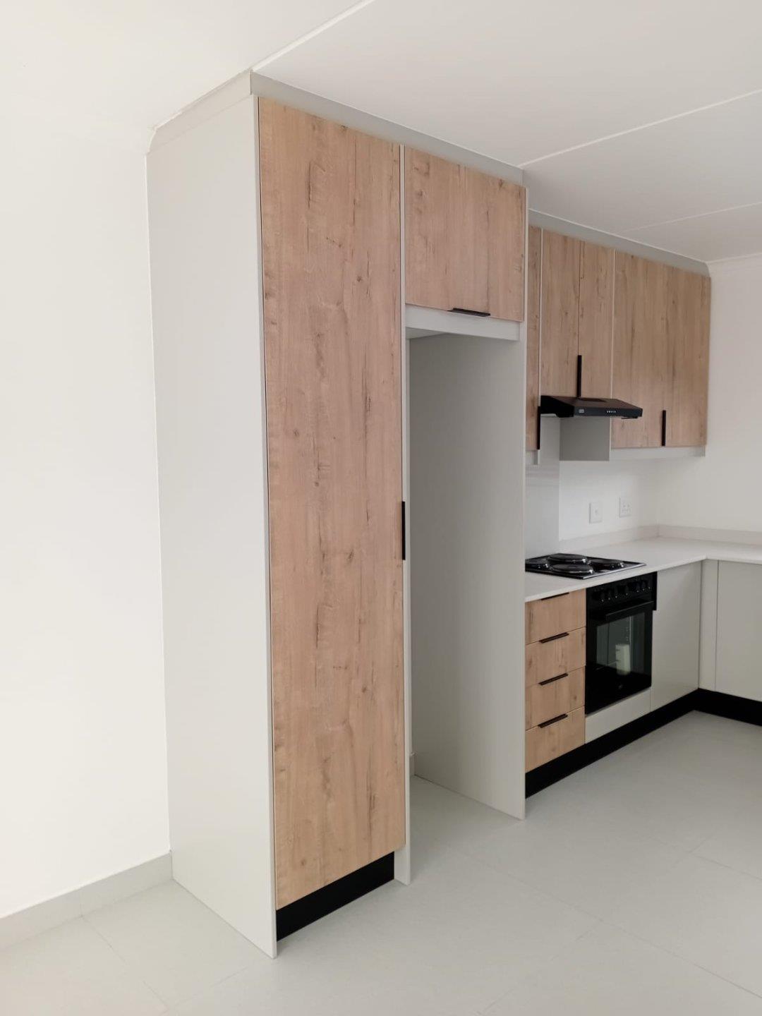 Photo of 2 Bedroom Townhouse to rent in Retreat