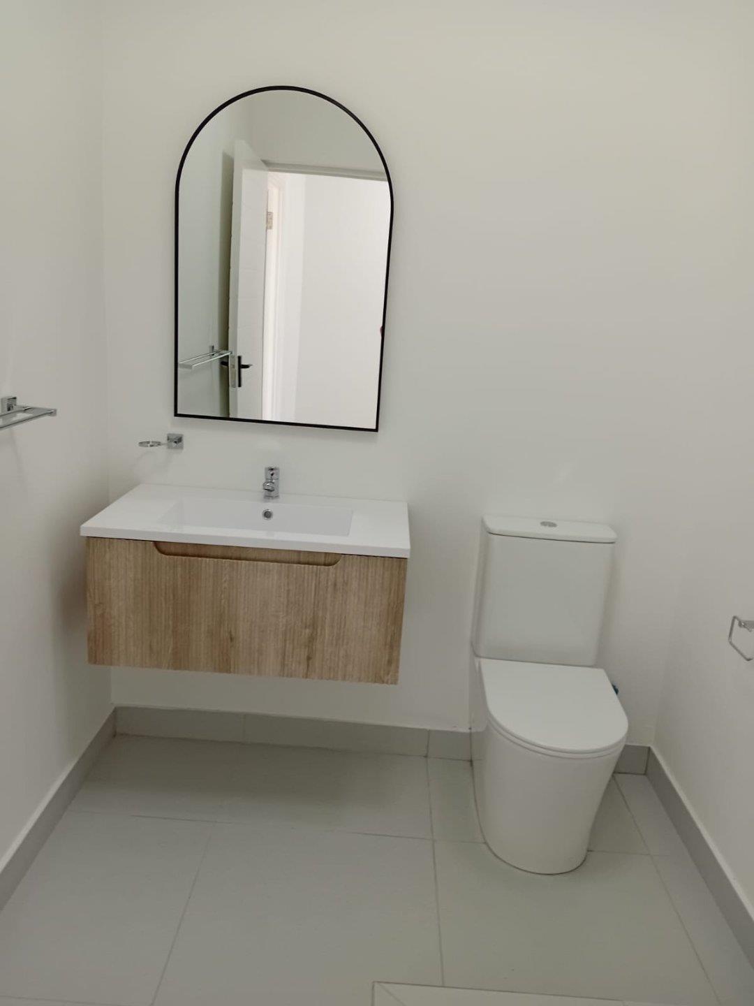 Photo of 2 Bedroom Townhouse to rent in Retreat