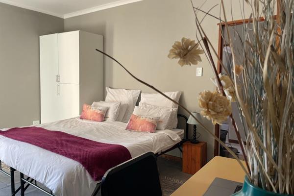 Bedroom Apartment flat to rent in Hatfield P24-107055658