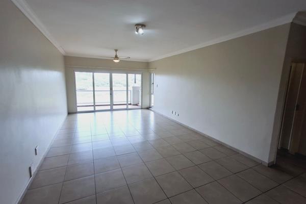 Close to St Mikes beach, in a very popular and sought-after security complex, this 2-bedroom 2-bathroom apartment is situated in just ...