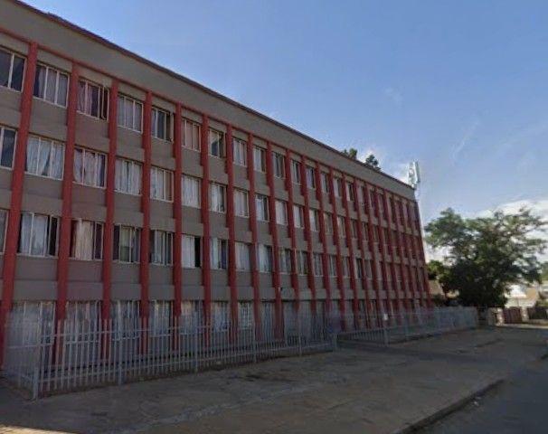 1 Bedroom Apartment / flat for sale in Rustenburg Central - P24-113625357