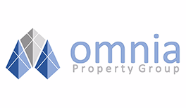 Omnia Property Group