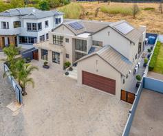 House for sale in Country View Estate