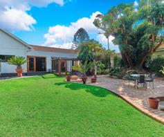 House for sale in Northcliff