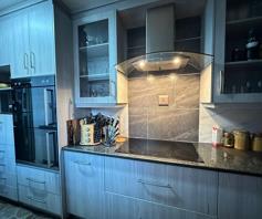 House for sale in Aerorand
