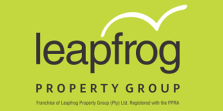 Property for sale by Leapfrog Pretoria East