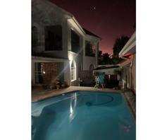 Apartment / Flat for sale in Parys