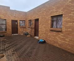House for sale in Tembisa Central