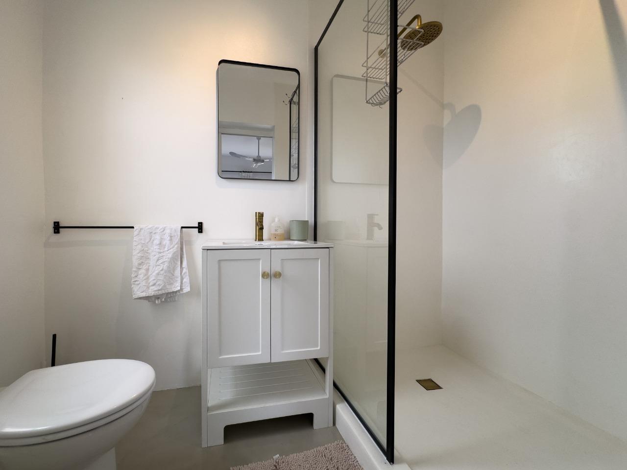 Photo of 3 Bedroom House to rent in Upper Robberg