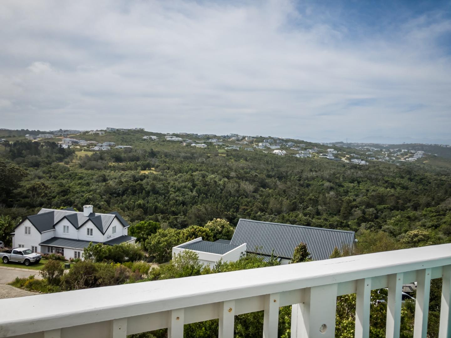 Photo of 3 Bedroom House to rent in Upper Robberg
