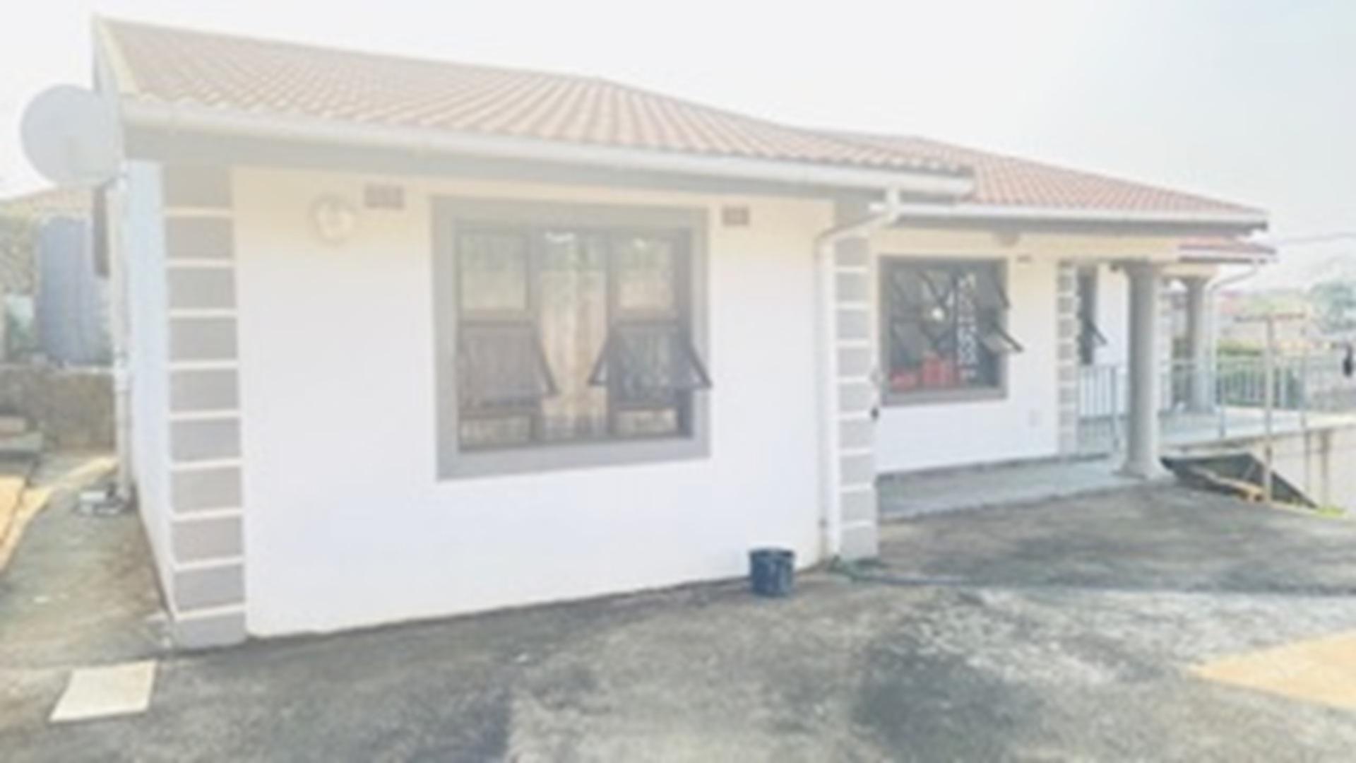 Inanda, Durban Property : Property and houses for sale in Inanda ...