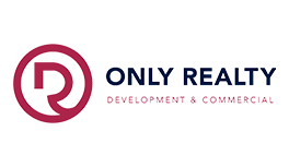 Only Realty DevComm