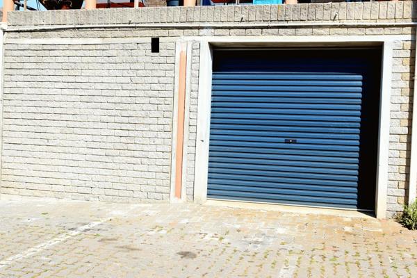 Secure &amp; Prime 68m&#178; Industrial Units in Gordon’s Bay

Need the perfect ...