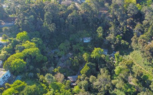 Vacant Land / Plot for sale in Constantia