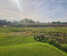 Vacant Land / Plot for sale in Aliwal North
