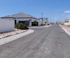 Vacant Land / Plot for sale in Sandy Point Beach Estate