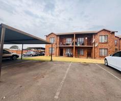 Apartment / Flat for sale in Chloorkop