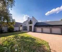 House for sale in Wierda Park