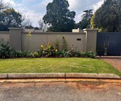 House for sale in Birch Acres