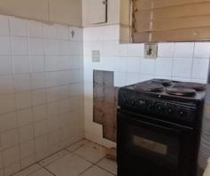 Apartment / Flat for sale in Pretoria Central