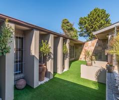 House for sale in Eversdal Heights