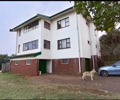 House for sale in Bluff