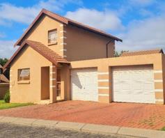House for sale in Halfway Gardens