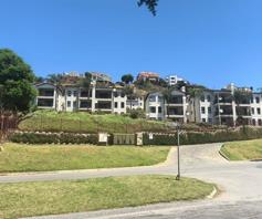 Apartment / Flat for sale in Constantia Kloof