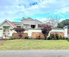 House for sale in Dawn