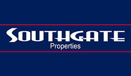 Southgate Properties - Mtunzini