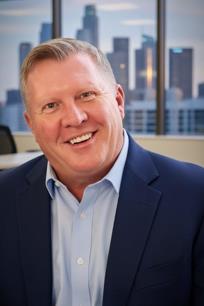 Agent profile for Stephan Venter