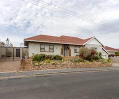 House for sale in Van Ryneveld