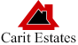 Carit Estates West Coast