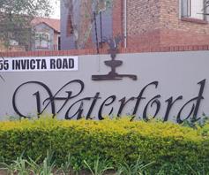 Apartment / Flat for sale in Halfway Gardens