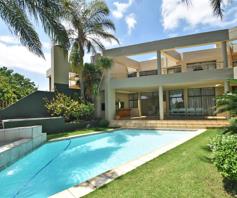 House for sale in Sandown