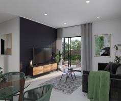 House for sale in Sundowner