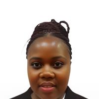 Agent profile for Jeannette Mthombothi