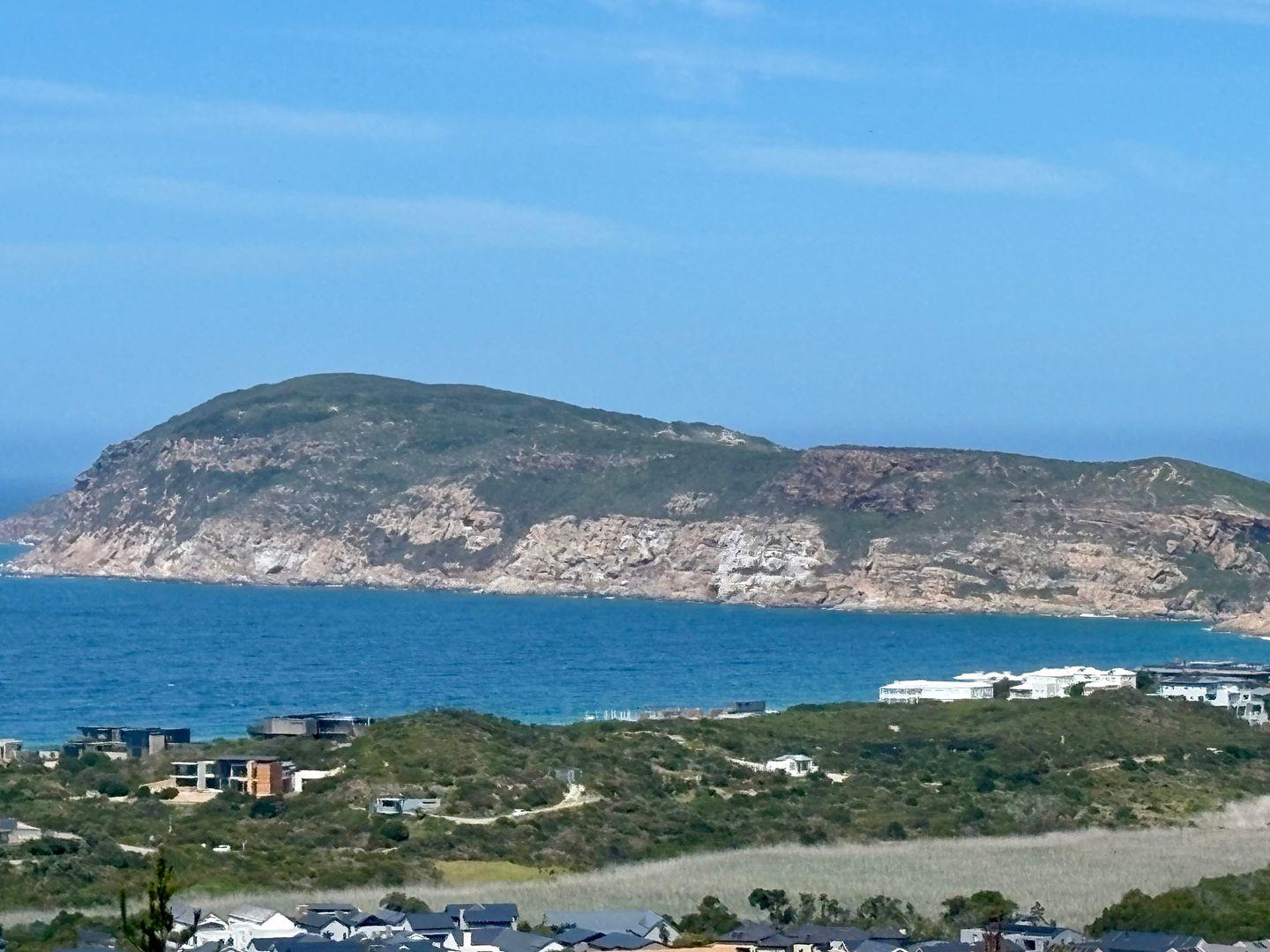 Vacant land / plot for sale in Whale Rock - P24-116561450