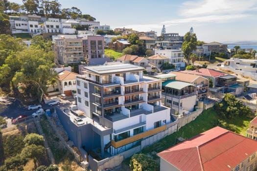 3 Bedroom Apartment / Flat for sale in Bo Kaap