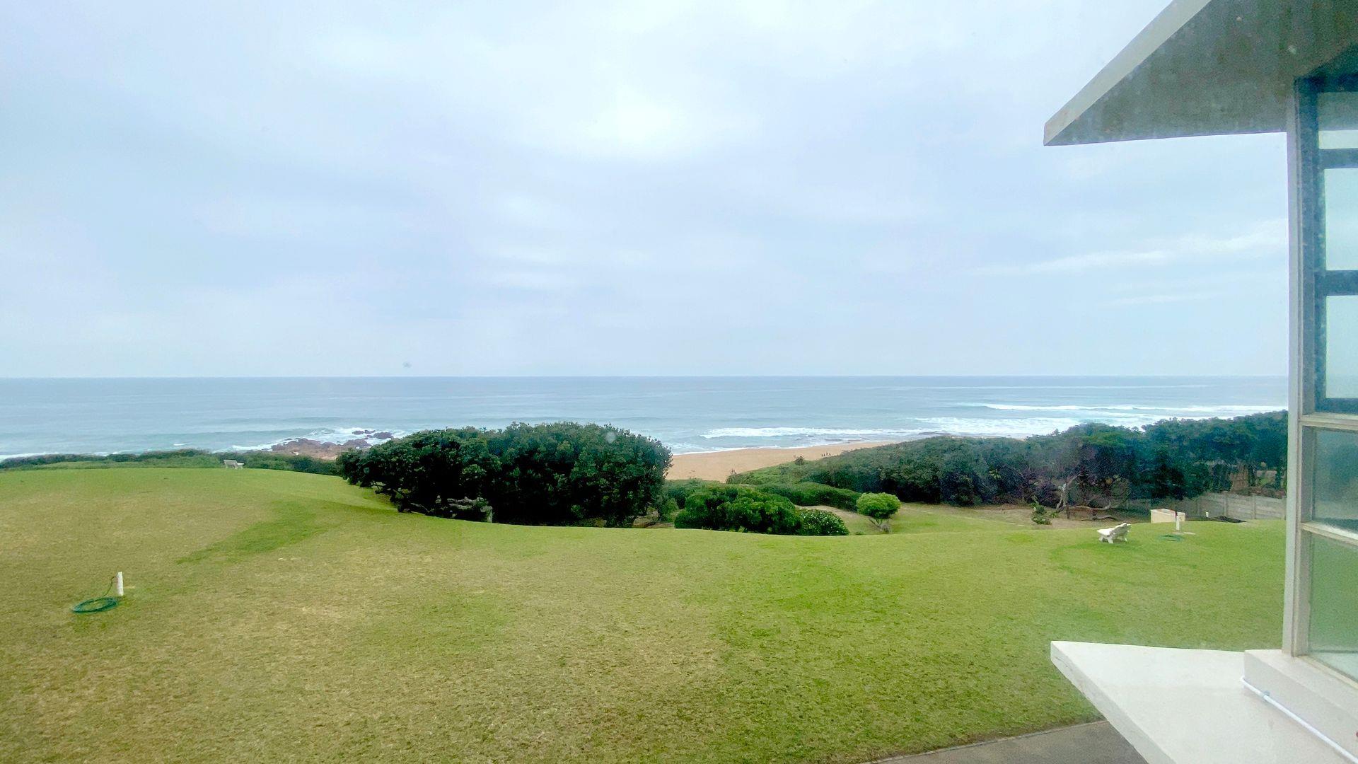 2 Bedroom Apartment / flat for sale in Hibberdene - P24-116562273