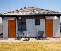 House for sale in Mamelodi