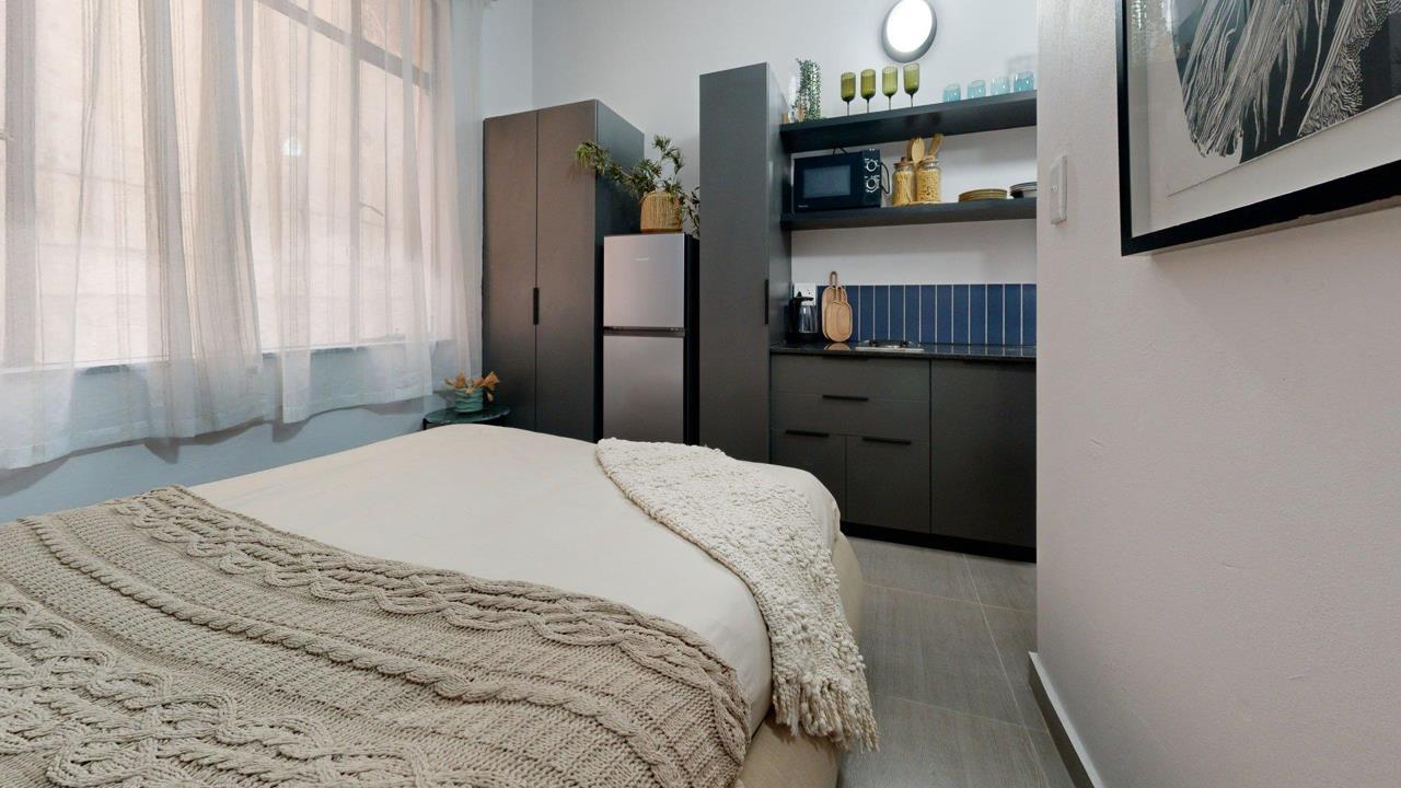 Listing number: P24-116142131, Image number: 1