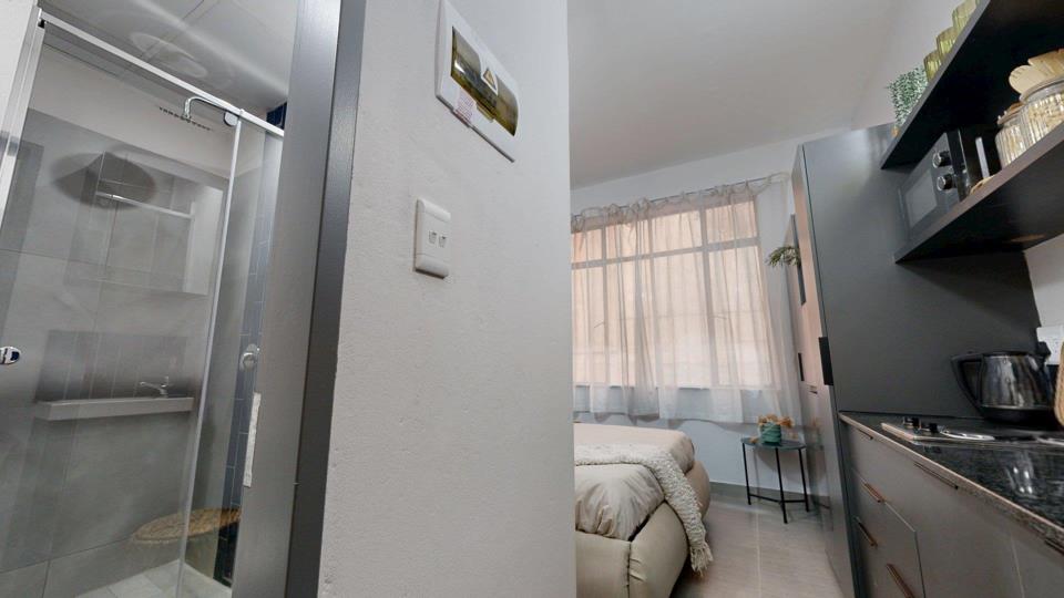 Listing number: P24-116142131, Image number: 3