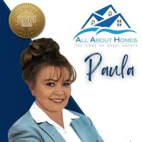 Agent profile for Paula Erasmus