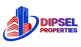 Dipsel Properties