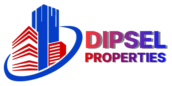 Agency profile logo