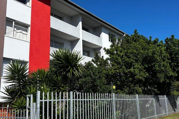 1 Bedroom Apartment / flat for sale in Forest Hill - 28 Live Road